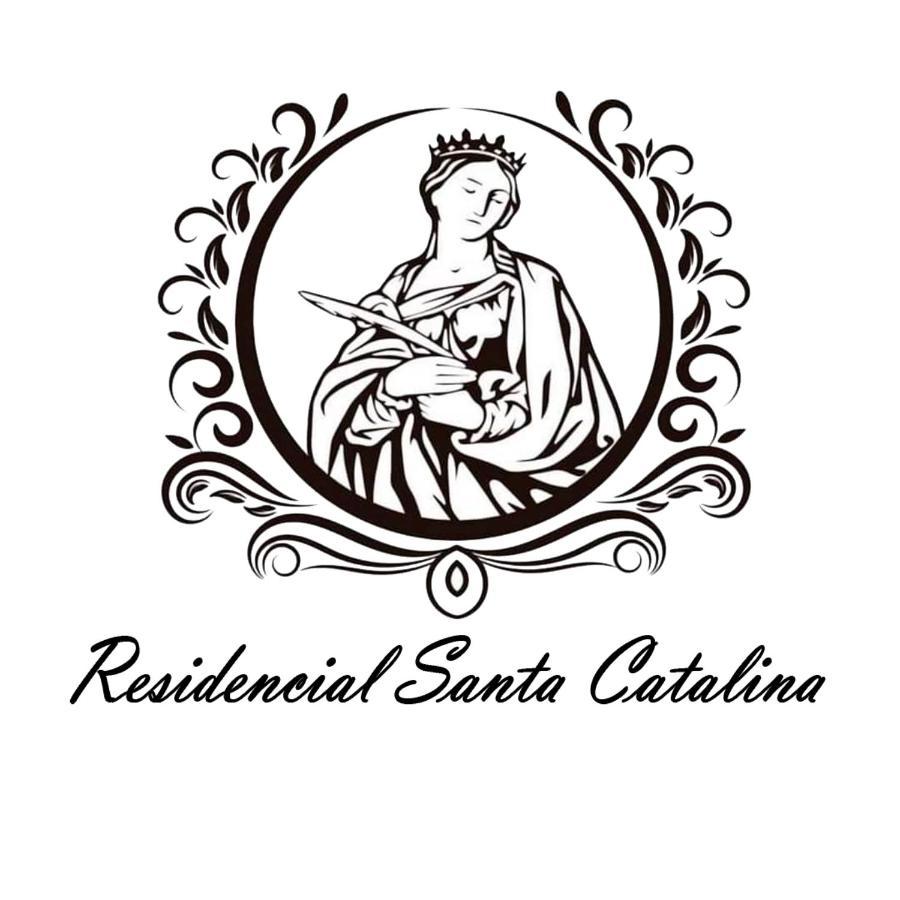 פדאסי Residencial Santa Catalina Pedasi מראה חיצוני תמונה